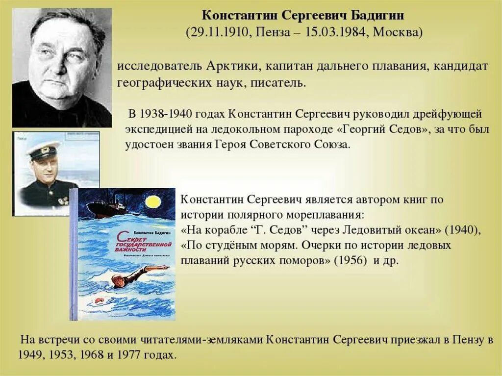 Писатели пензенской области. Известные люди Пензенской области доклад. Знаменитые земляки Пензы. Знаменитые люди Пензенского края. Известные люди Пензенской губернии.