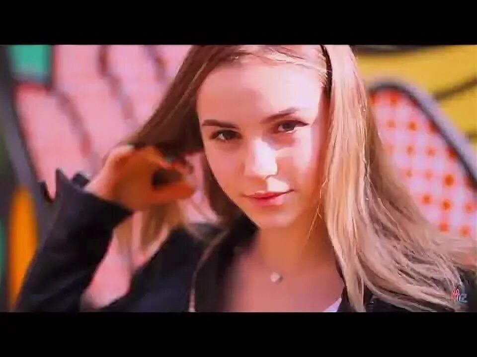 Включи клип марьяны. Включи клип марьяны. Клипы для дома. Включи клип марьяны. Включи клип марьяны.