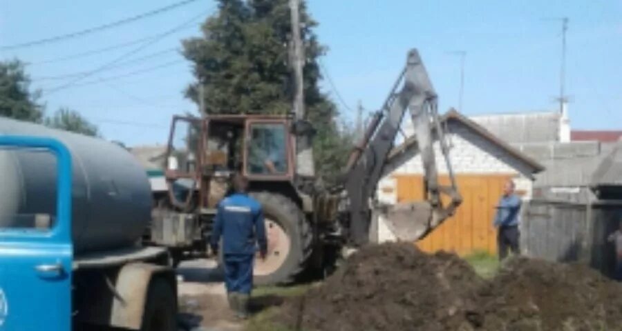 Водоканал новозыбков директор. Водоканал новозыбков директор. Водоканал новозыбков. Фотография директора брянского горводоканала. Водоснабжения новозыбков.