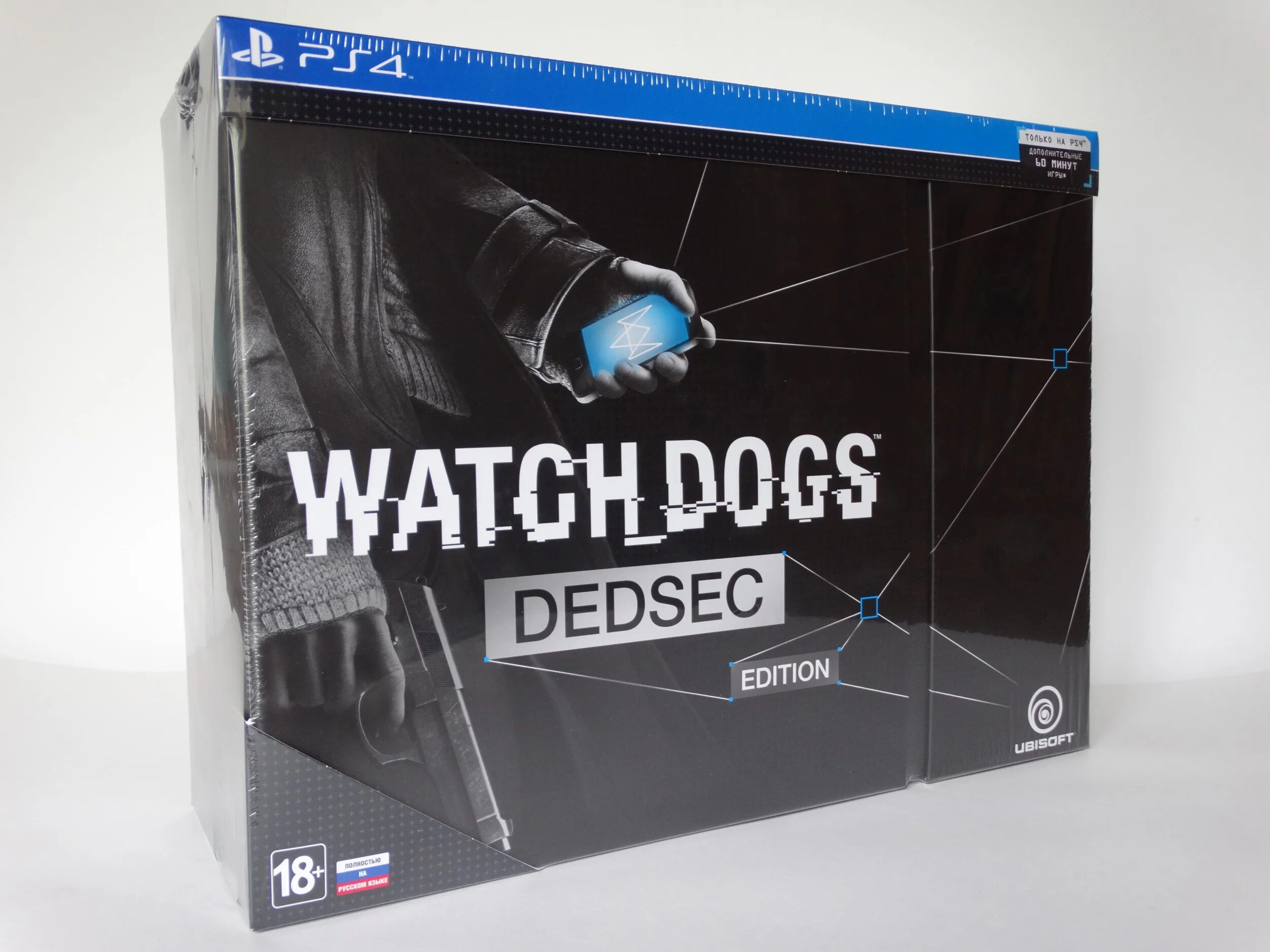 Коллекционное издание watch dogs 3. Издание watch dogs. Коллекционка watch dogs 2. Коллекционное издание вотч догс 1. Игра watch dogs (ps3).