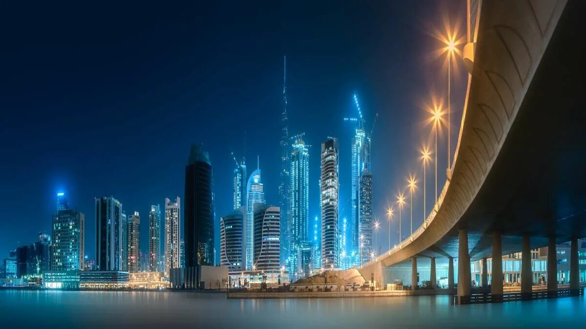 Население дубая 2024. Дубай 2018 2023. Дубай 2024. Набережная Дубай фестиваль Сити.