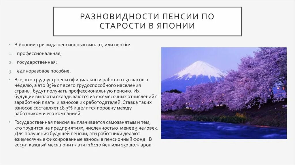 Пенсионная система японии. Пенсионный возраст в китае. Какой пенсионный возраст в китае. Поэтапное увеличение пенсионного возраста. Пенсионный возраст в японии.