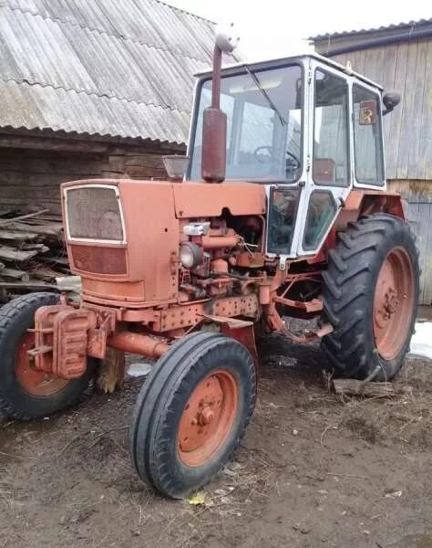 Авито юмз купить б у. ЮМЗ-6 трактор. ЮМЗ 6 ал. ЮМЗ-6 трактор 1982. Трактор ЮМЗ 1987.