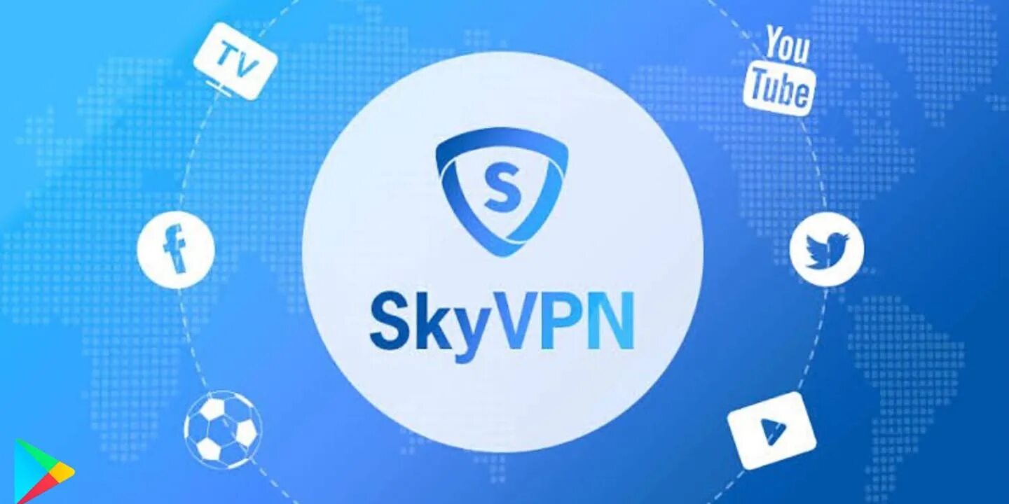 Sky VPN. Sky VPN Premium. Sky VPN для ПК. Sky VPN logo.