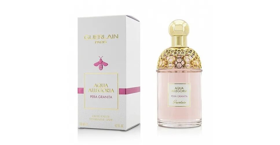 Guerlain aqua allegoria pera. Духи Guerlain Aqua Allegoria Pera granita. Guerlain Aqua Allegoria Pera granita EDT, 100 ml. Герлен туалетная вода женская Аква аллегория. Духи Guerlain Aqua Allegoria Pera гранат.