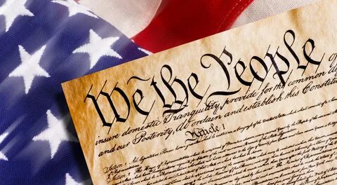U s s constitution