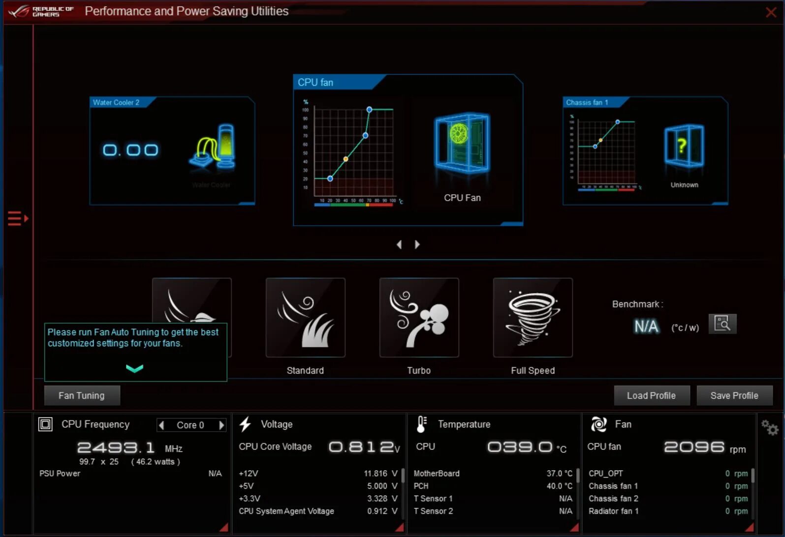 ASUS Fan Xpert 2. ASUS ai Suite 3. ASUS управление вентиляторами. ASUS ai Suite II для Windows 11. Pc utility