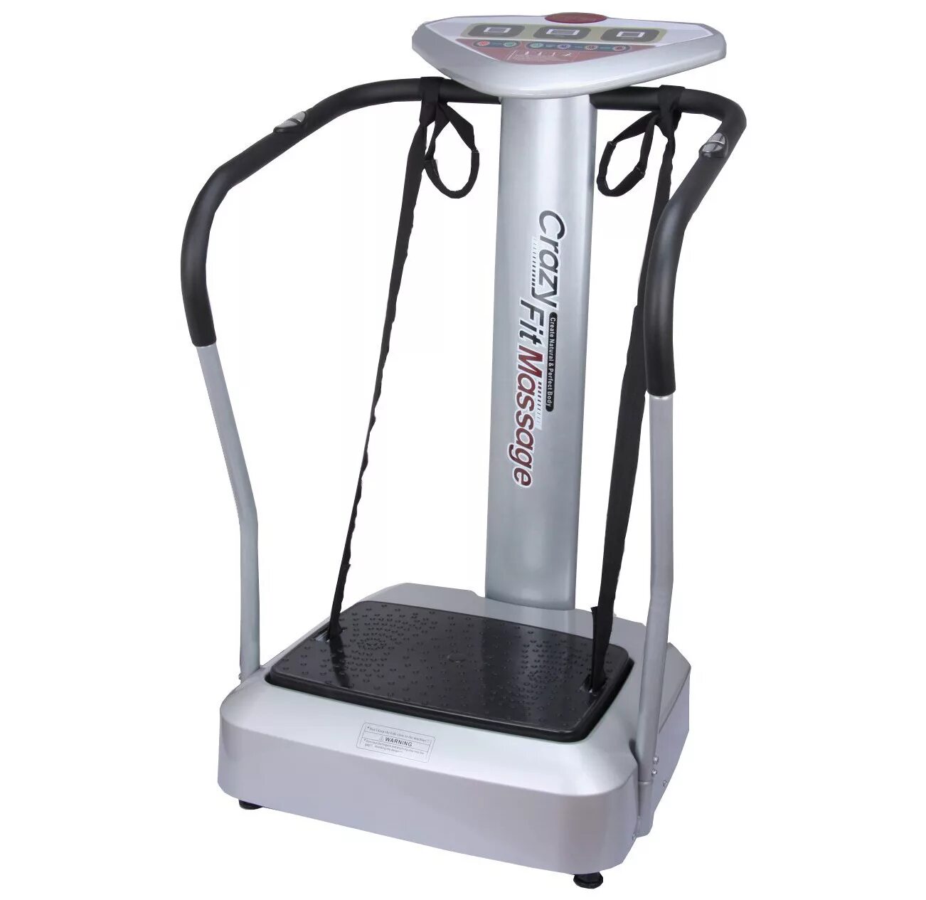 Noble rex виброплатформа. Виброплатформа yamaguchi vibroplate. Тренажер виброплатформа. Виброплатформа упражнения для похудения. Виброплатформа для похудения плюсы.