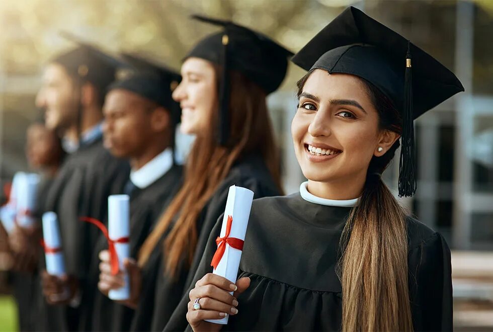 An educated woman. Education loan. Loan for Education. Council of educated women. Образование и женщины вопрос