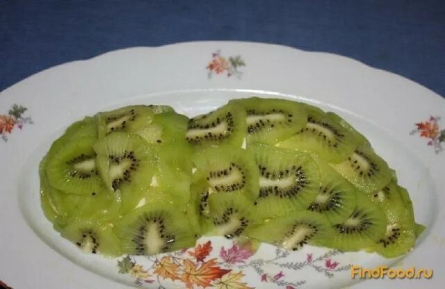 украшение салата в виде дракона. салат дракончик из журнала. салат дракоша с киви на новый год. салат дракоша с киви на новый год. салат дракоша с киви на новый год.