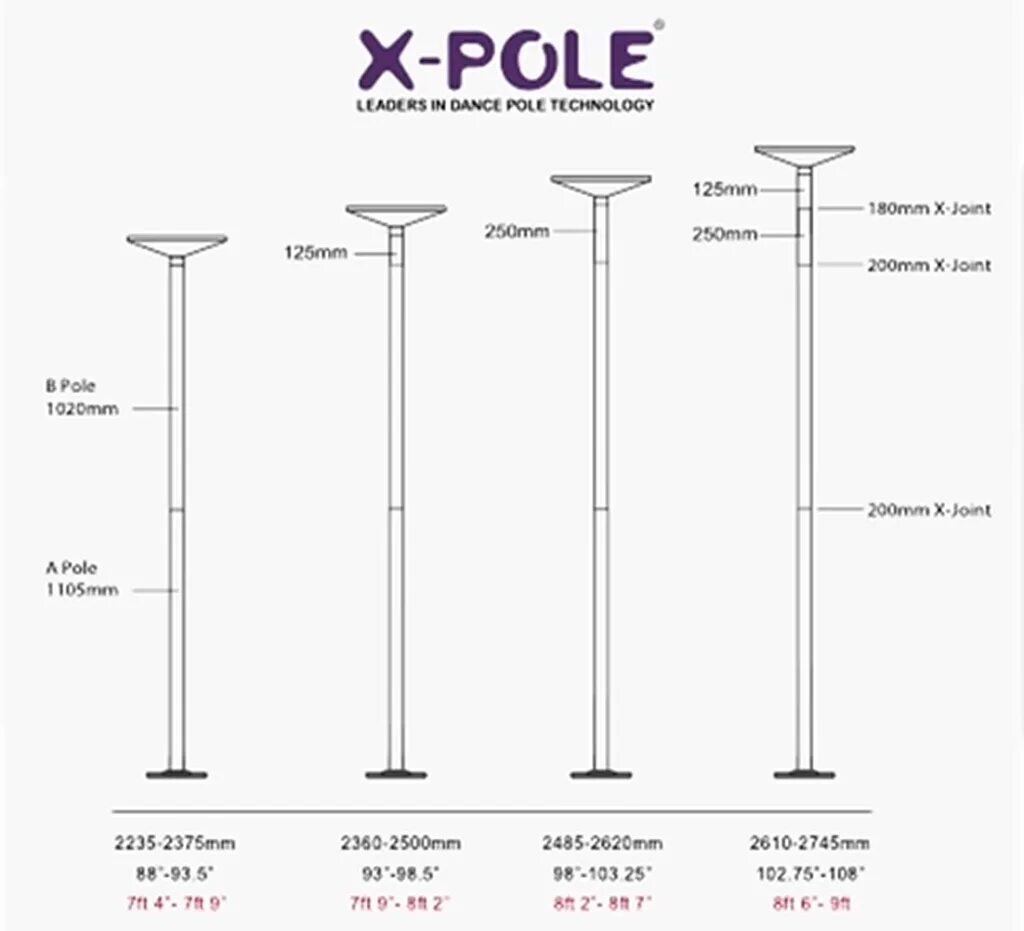 Труба для пилона. 8 м чертеж. Пилоны сити-формат 1. Чертеж основания стелы азс. Армирование пилона чертеж.