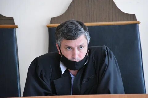 Дела судебные отзывы