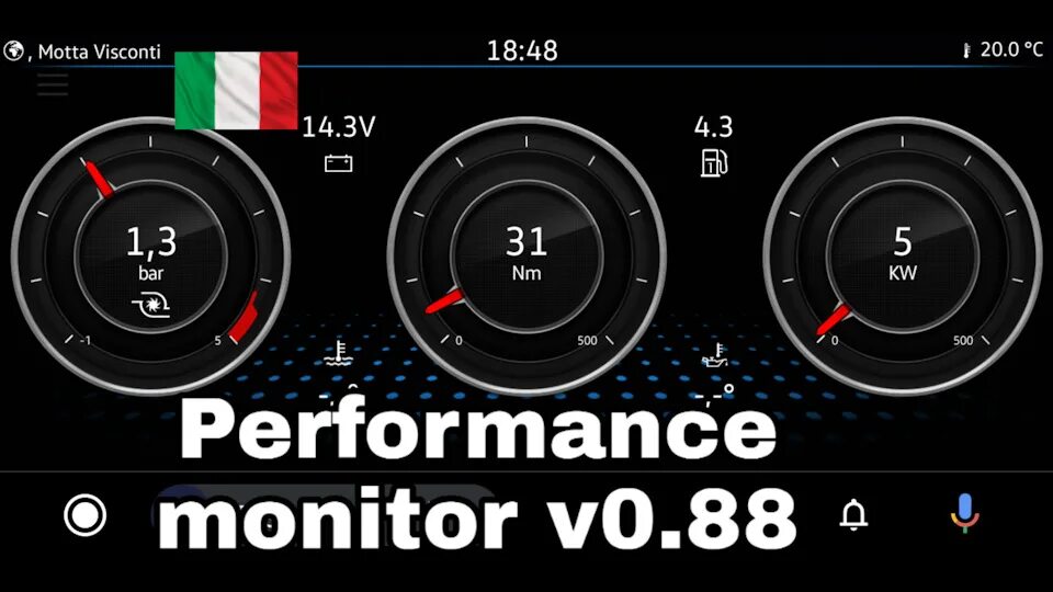 Performance monitor. Performance monitor android auto. vw monitor performance. vag performance monitor android auto. performance monitor wikipedia.