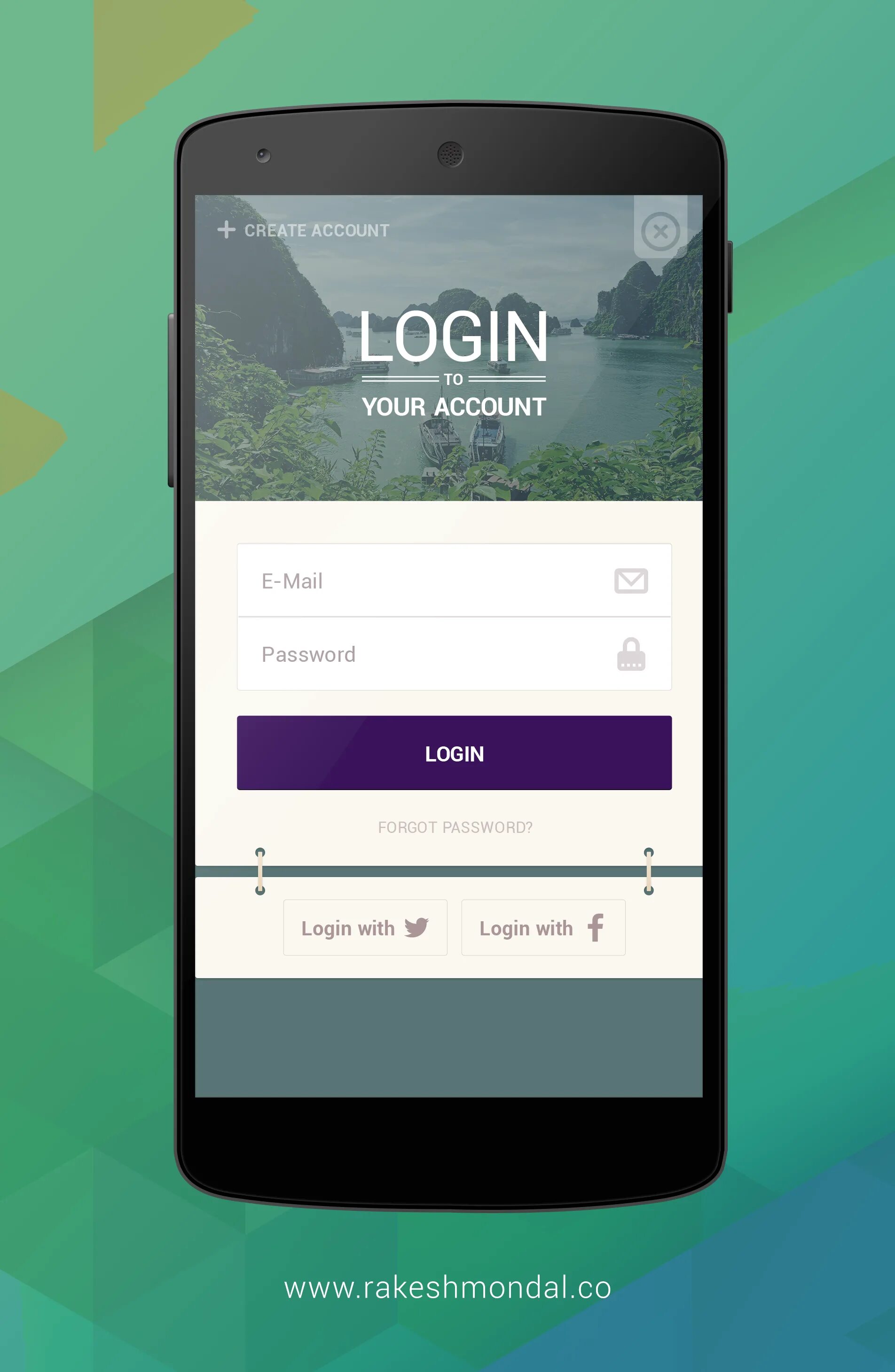 Регистрация через андроид. Андроид. логин андроид. экран авторизации android. android login ui.