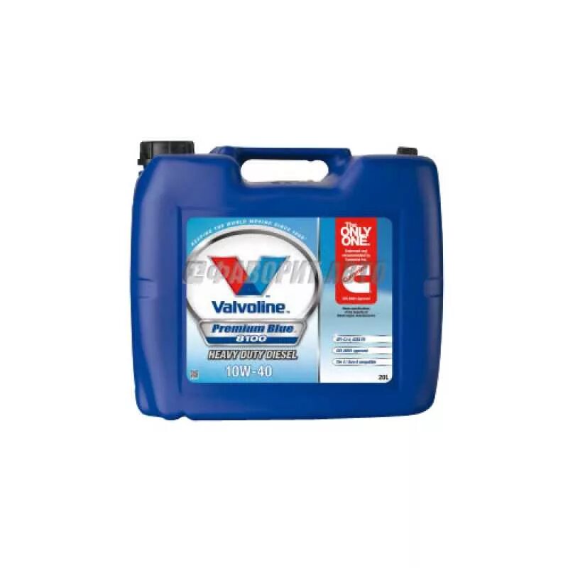 Valvoline premium blue 7800 15w-40. Valvoline premium blue 7800 15w40 характеристики. масло валволайн премиум блю 10w30. Valvoline premium blue 7800 15w40 buy in uae. 8 газель.