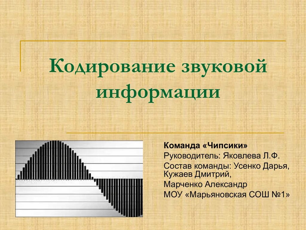 Кодирование звука изображения. Кодирование звуковой информации. Кодирование информации звук. Звуковая информация. Кодировка звука Информатика.