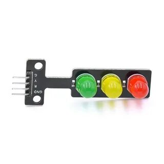 Экраном mini led
