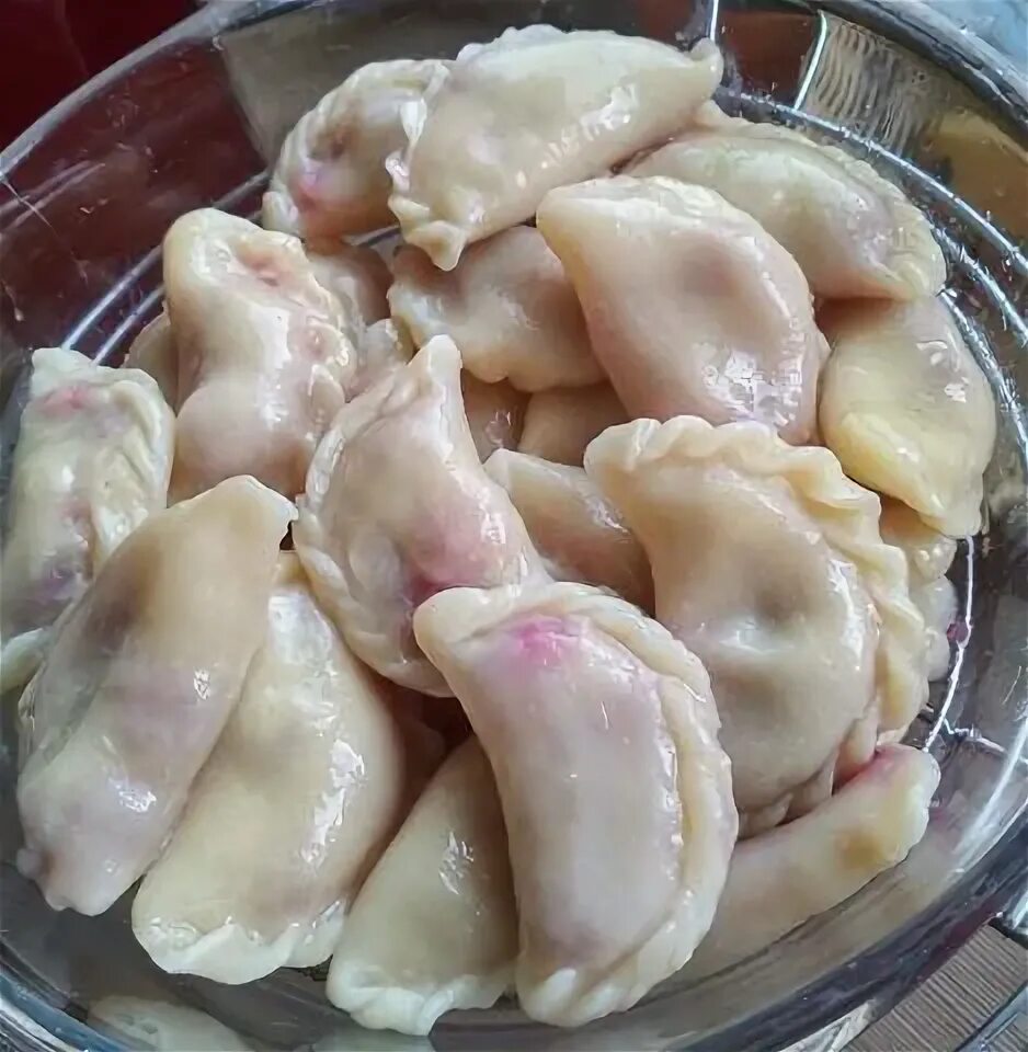 Тесто для пельменей кухня наизнанку на кипятке. Тесто для пельменей кухня наизнанку на кипятке