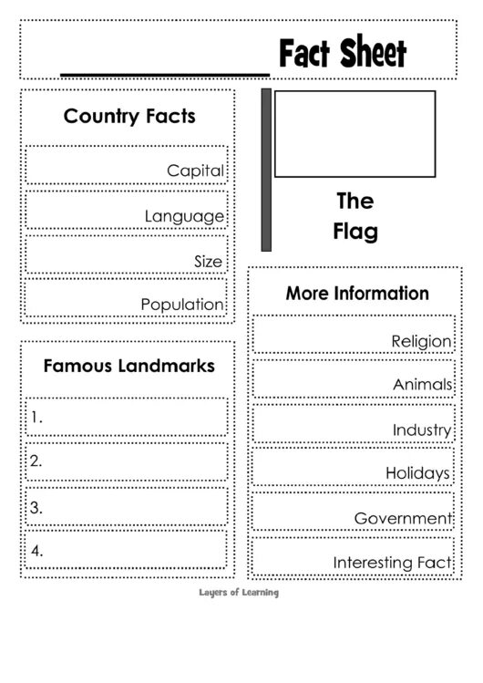 Country fact Sheet. Country шаблон. Country facts. Country fact Sheet Worksheet. Related forms