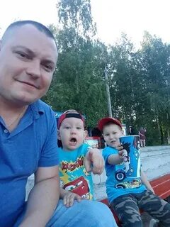 Ладанов сыктывкар