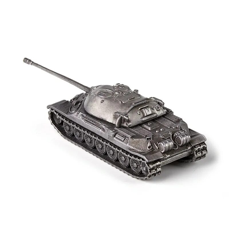 Купить ис 1. Сборная модель World of Tanks "танк кв-1". масштаб 1:56. Модель танка е 100 1 35. Танк ИС-7 модель. Модель танка 1/100 металл World of Tanks 2300-00 188041.