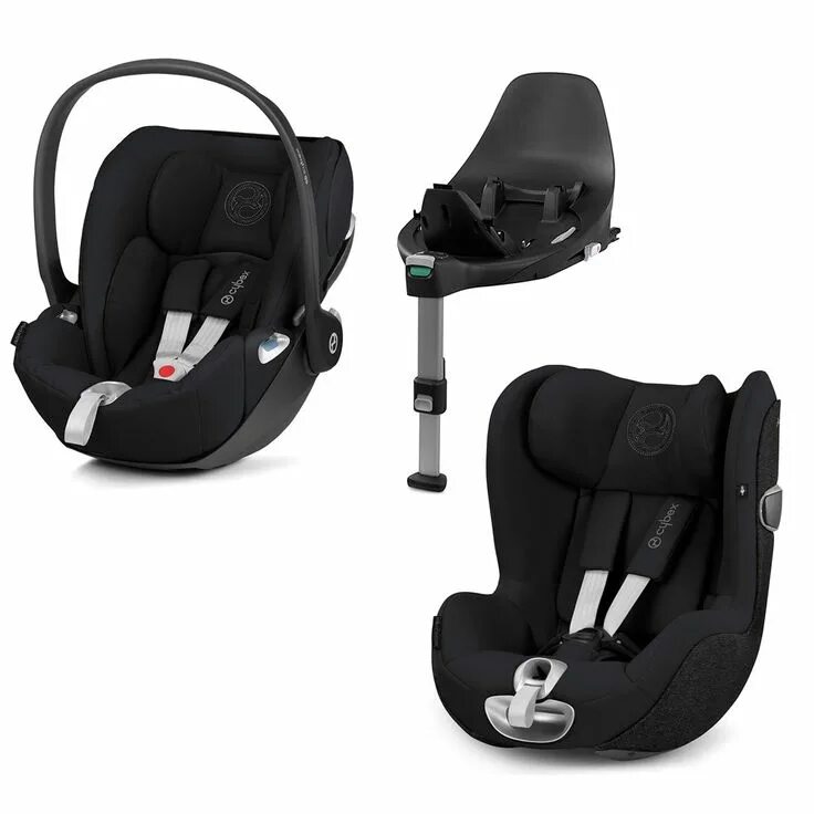 Cybex i size. Cybex sirona z i-size stardust black plus. cybex cloud z2 i-size. cybex cloud z2 black. автокресло cybex sirona z i-size stardust.