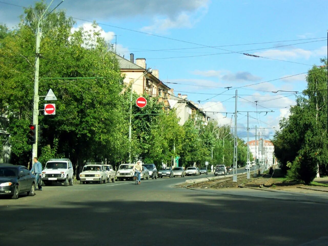 Томск пр кирова. Проспект Кирова Томск. Улица Кирова Томск. Площадь Кирова Томск. Кирова 37 Томск.