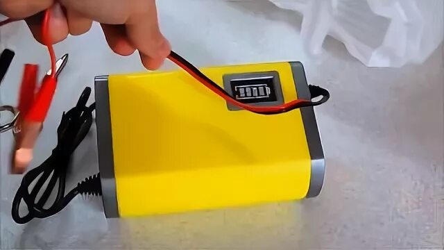 зарядное устройство hykc-20а. китайская аккумулятор зарядник. 12v lead acid battery charger. зарядка для авто аккумулятора алиэкспресс. китайский зарядник акб.