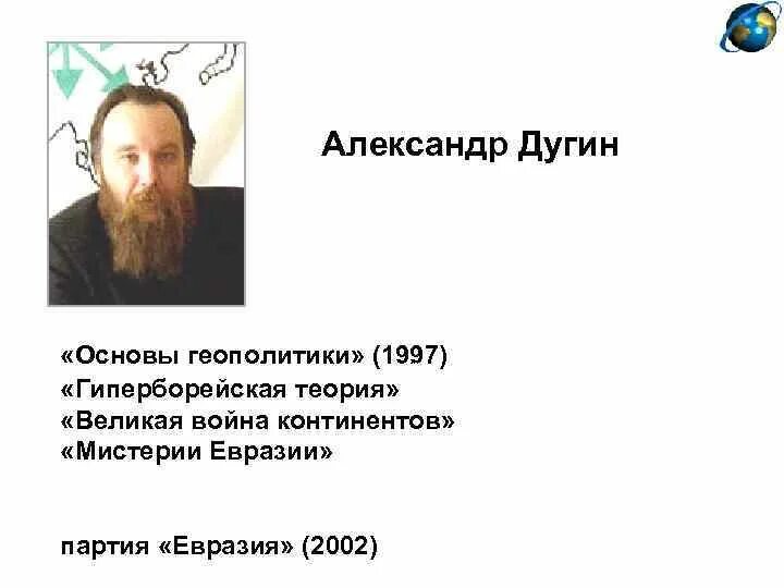 Дугин читать. Дугин. книга дугин основы геополитики.