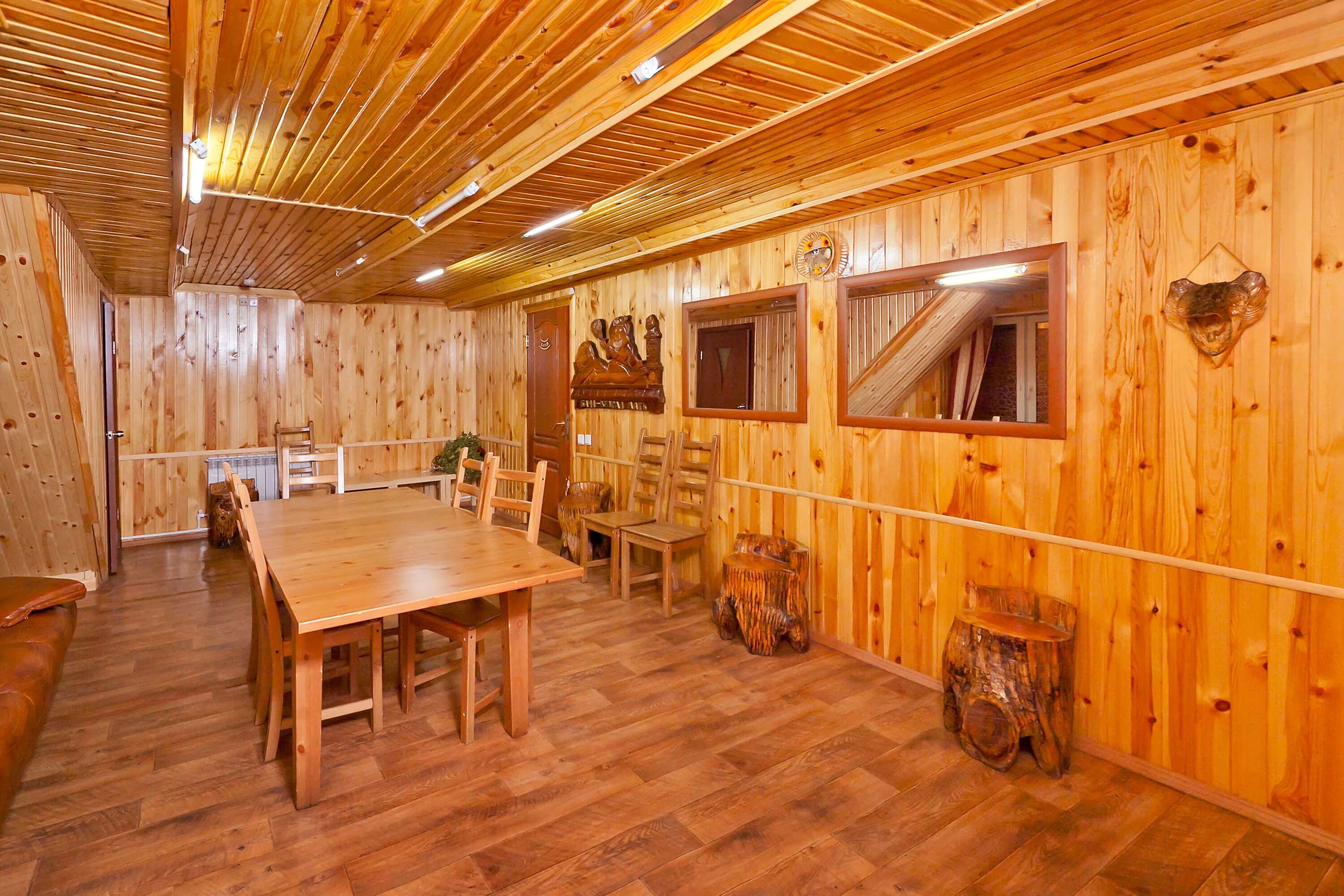 изготовление сауны. нефтеюганск сауна царские. линолеум для бани примеры использования. строитель частный для отделки бани. краснопар бани красногорск.