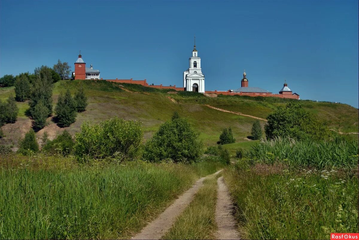 Дмитриево ряжский монастырь. Скопинский дмитриевский монастырь. Монастырь в скопине рязанской области. Свято-дмитриевский скопинский монастырь. Свято-дмитриевский скопинский свято дмитриевский монастырь.