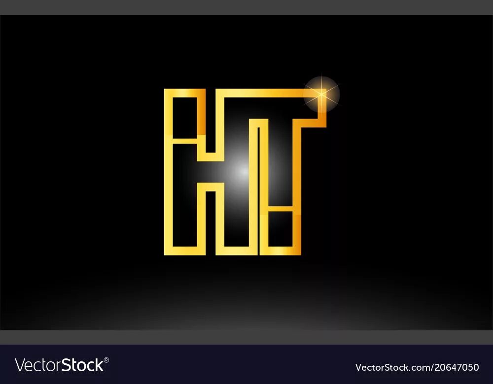 T ht h