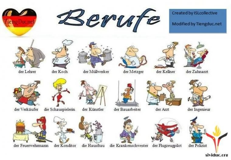 задания по немецкому языку профессии. профессии на немецком языке. профессии по немецки. профессии berufe. профессии на немецком 5 класс.