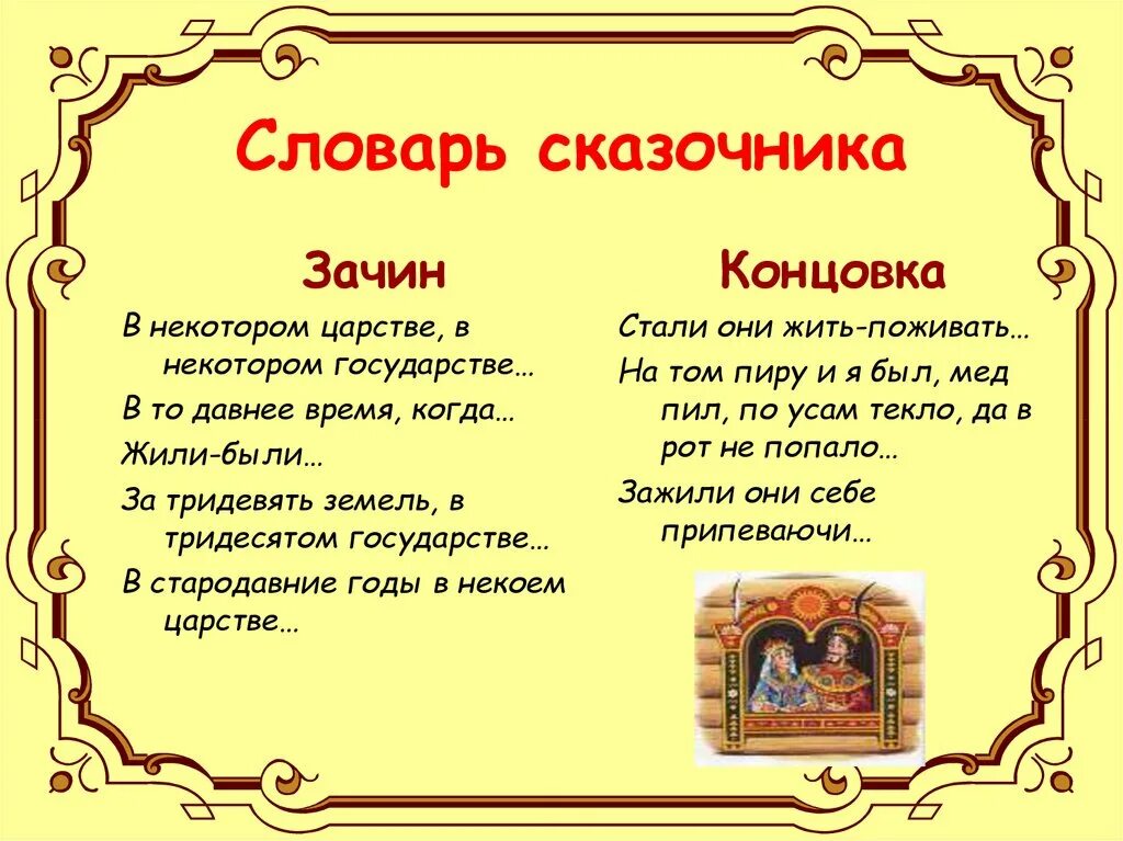 Сам три сам четыре. Сочинить сказку. Как сочинить сказку. Придумать волшебную сказку. Как написать сказку.