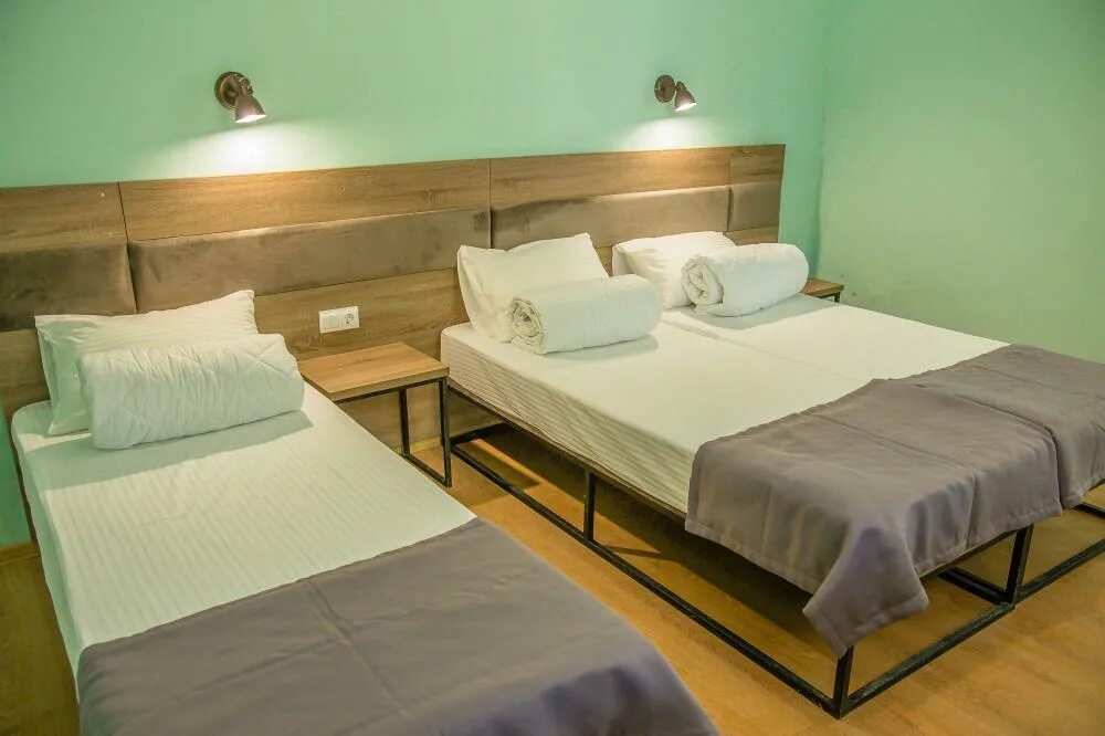 Санрайз анапа номера. Восход) 3*. Санрайз парк анапа. Sunrise park hotel анапа. Отель sunrise park hotel.