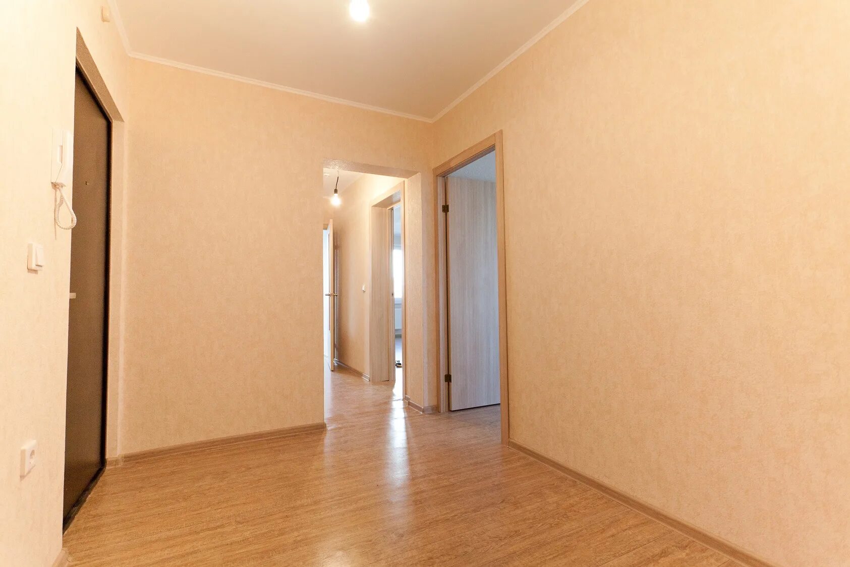 Отделка квартир в краснодаре под ключ. Https://9nigts. Догма краснодар ремонт. Сделать оценку ремонта в краснодаре. Вкб отделка.