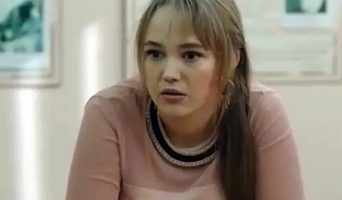 А роли нет. А роли нет