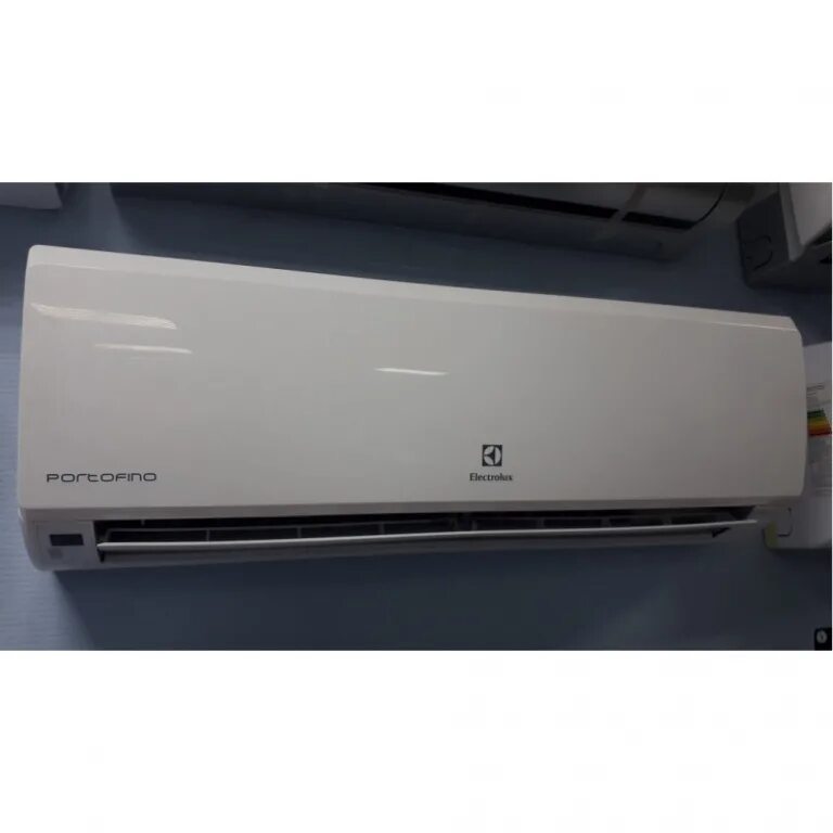 Electrolux eacs i 09hp portofino. Electrolux eacs-07hp/n3. Electrolux eacs/i-18hp/n3. Electrolux eacs i 09hp portofino. Electrolux codicioneri stend.