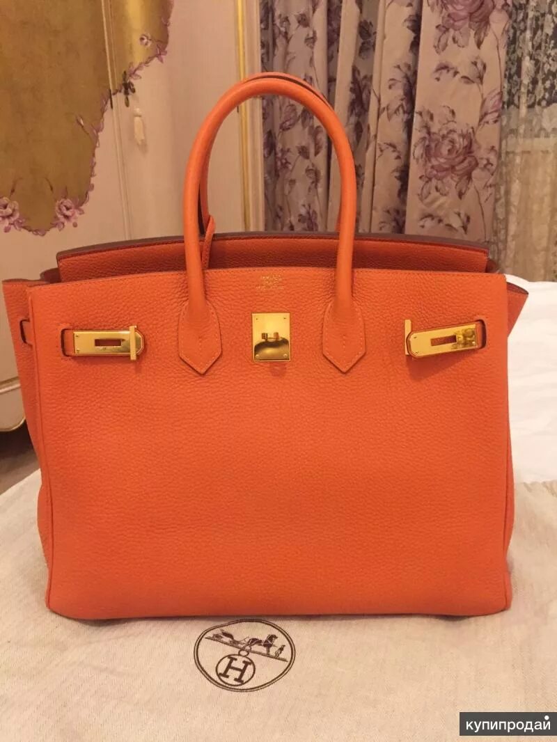 Сумка гермес биркин. Сумка эрмес биркин. Сумка хермес биркин черная оригинал. Хермес биркин сумка оригинал. Сумка хермес биркинкин.