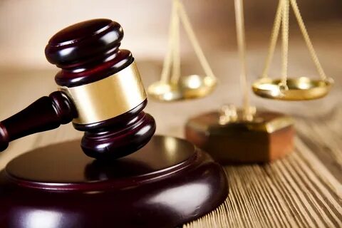 Дела о взыскании обязательных платежей и санкций