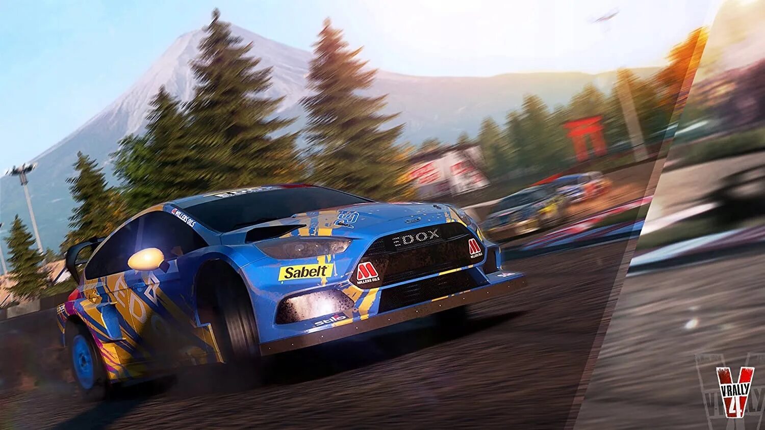 Игры гонки. Игра v Rally 4. V-Rally 4 [ps4]. V-Rally 4 (Xbox one). V Rally ультимат эдишн.