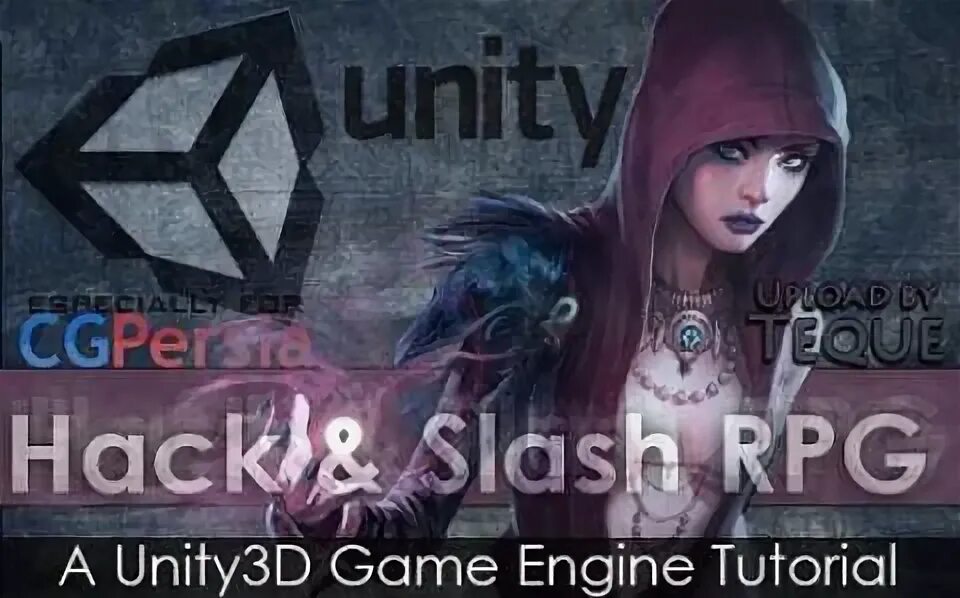 Unity hack. Hack and slash rpg. hack slash mine.