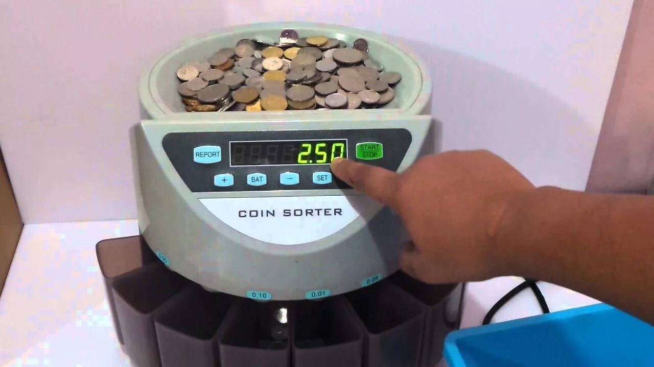 Coin convert. Машинка для счета монет. машинка для подсчета мелочи. coin counter. coin sorter.