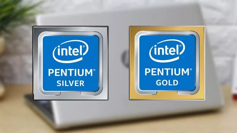 Pentium gold характеристики. Intel Core Pentium Silver n5000. Интел пентиум Сильвер. Процессор Intel Pentium 5030. Пентиум Сильвер н5000.