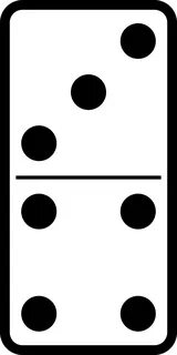 Домино 3