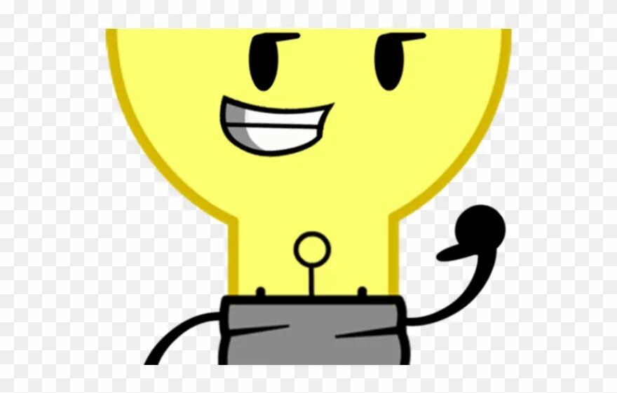 Bfdi firey. Bfdi bfdia. Bfdi игра 2009. Bfdi 1. Бзом bfdi.