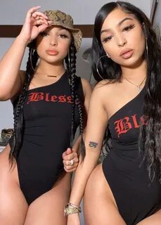 SiAngie Twins Photos (Uploaded By Our Users) .