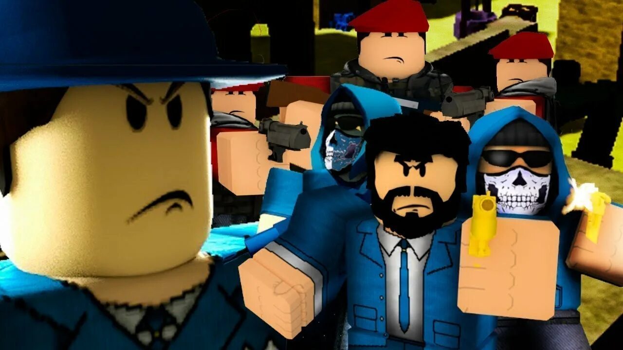 Roblox last version. Арсенал РОБЛОКС. Арсенал игра в РОБЛОКС. Картинка Арсенал РОБЛОКС. Превью Арсенал РОБЛОКС.