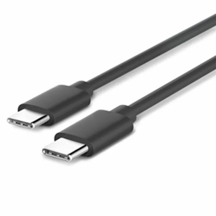 2 тайпси. Кабель USB Type-c Micro USB. Кабель USB2.0-Type c 0.5m <>. USB Type c USB Type c. Разъем для Samsung USB-Type c.