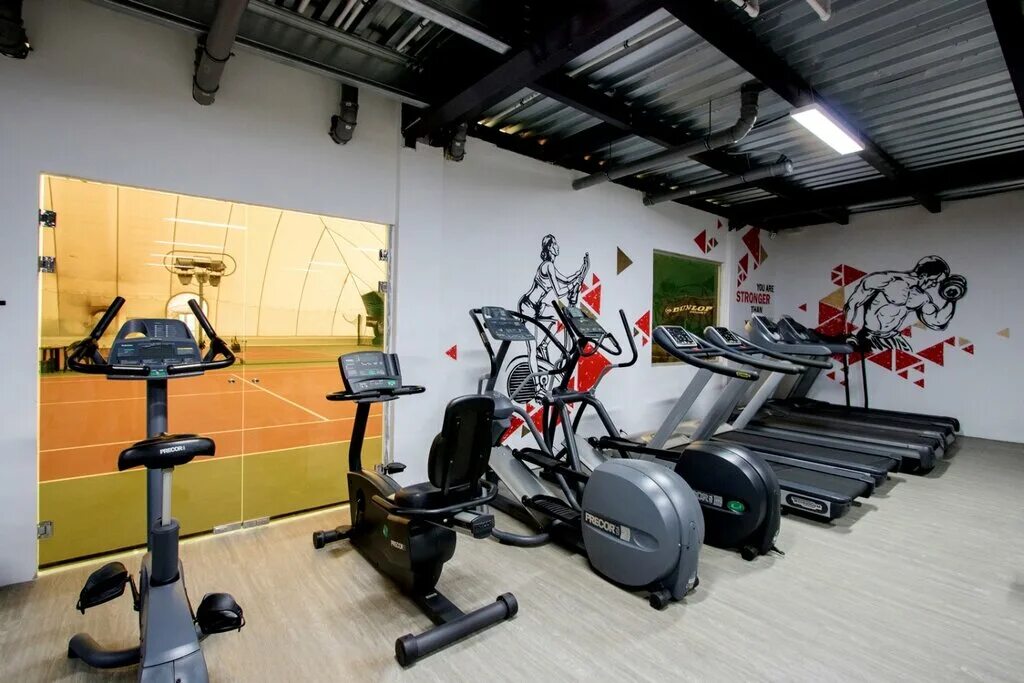 клуб легион москва. легион братеево. тренажерный зал легион семикаракорск. легион метро борисово. легион фитнес борисово.